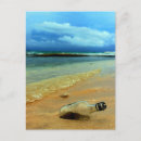 Suche nach mer postkarten Meer