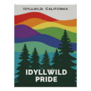 Suche nach pride regenbogen poster Trans