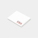 Suche nach der usa post it Flagge der vereinten staaten
