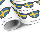 Suche nach schweden geschenkpapier Anziehen