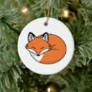 Suche nach schlafend ornamente Niedlich