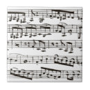 Suche nach musik noten fliesen Musikalisch