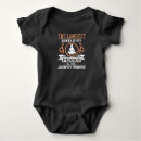 Suche nach buddha babykleidung Yoga
