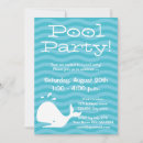 Suche nach swim party einladungen Kinder