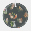 Suche nach tiere ornamente Aquarell