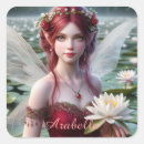 Suche nach schöne fee aufkleber Fantasie