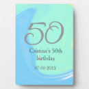 Suche nach 50 geburtstag fotoplatten Geburtstagsgeschenk