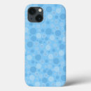 Suche nach retro im blau iphone hüllen Einfach