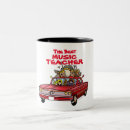 Suche nach musiklehrer tassen Gitarre