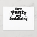 Suche nach geistige karte postkarten Lustig