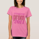 Suche nach abschlussball tshirts Highschool
