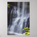 Suche nach silvester poster Wasserfall