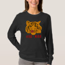 Suche nach tigress Panthera
