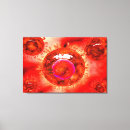 Suche nach virus leinwandbilder Nah up