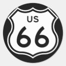 Suche nach 66 aufkleber Reise