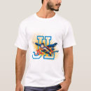Suche nach gerechtigkeitsliga tshirts Superman