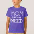 Suche nach mutter und kind tshirts Kreativität