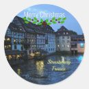 Suche nach straßburg aufkleber Europa