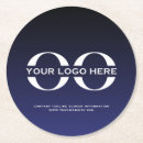 Suche nach logo untersetzer Business