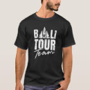 Suche nach urlaub tshirts Wellen