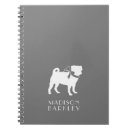Suche nach mops notizbuch Haustier