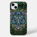 Suche nach psychedelisch samsung hüllen Trivial