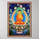 Suche nach zen kunst poster Buddhismus