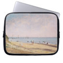 Suche nach polizist laptop schutzhüllen Öl