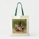 Suche nach wolf tragetaschen Niedlich