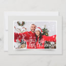 Suche nach lustige bilder der karten Foto