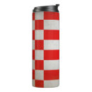 Suche nach bremen tassen Deutscher