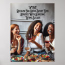 Suche nach weinglas poster Weinliebhaber