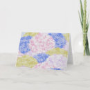 Suche nach felder karten Botanisch