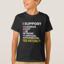 Suche nach homo Regenbogen