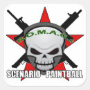 Suche nach taktisch aufkleber Paintball