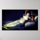 Suche nach corona poster Maske