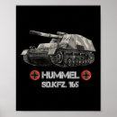 Suche nach ehren poster Gedenkfeier