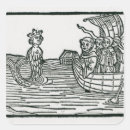 Suche nach sirene aufkleber Mythisch
