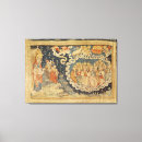 Suche nach prophetisch poster 14