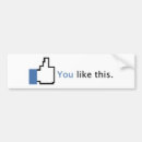 Suche nach myspace autoaufkleber Facebook