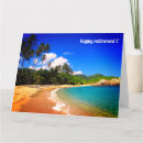 Suche nach ruhestand karten Strand