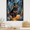 Suche nach säuren poster Halloween
