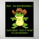 Suche nach frosch poster Meme