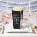 Suche nach popcorn papier geschenk box Herz