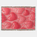 Suche nach rosa herzen decken Liebe