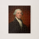 Suche nach george washington puzzle Revolutionskrieg
