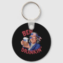 Suche nach franklin schlüsselanhänger Usa