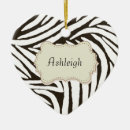 Suche nach zebradruck ornamente Modern