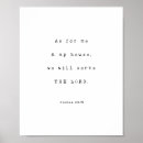 Suche nach herren mode poster Bibel