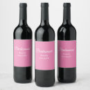 Suche nach wein etiketten Personalisiert